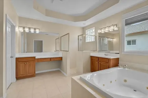 12319 Lavender Loop Bradenton FL 34212
