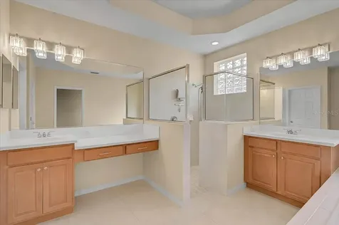 12319 Lavender Loop Bradenton FL 34212