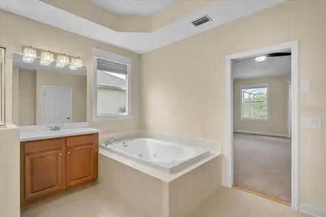 12319 Lavender Loop Bradenton FL 34212
