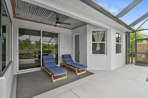 12319 Lavender Loop Bradenton FL 34212