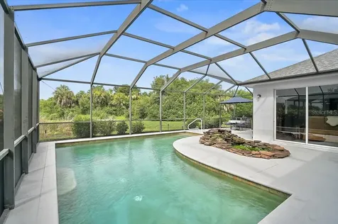 12319 Lavender Loop Bradenton FL 34212
