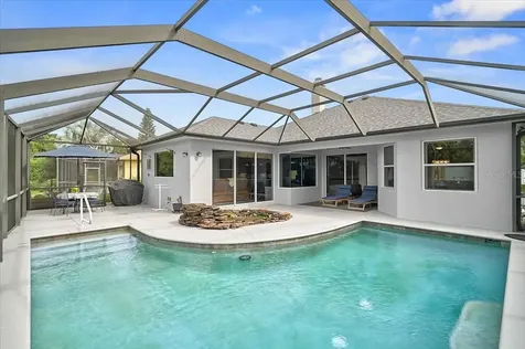 12319 Lavender Loop Bradenton FL 34212