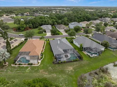 12319 Lavender Loop Bradenton FL 34212