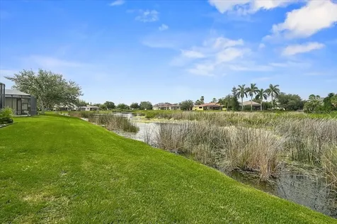 12319 Lavender Loop Bradenton FL 34212