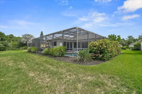 12319 Lavender Loop Bradenton FL 34212