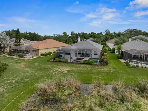 12319 Lavender Loop Bradenton FL 34212