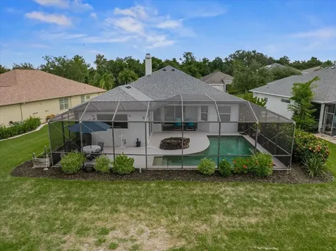 12319 Lavender Loop Bradenton FL 34212