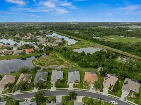 12319 Lavender Loop Bradenton FL 34212