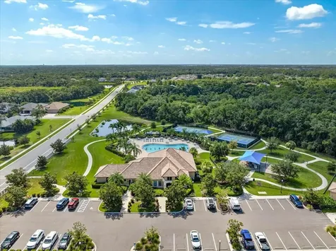 12319 Lavender Loop Bradenton FL 34212