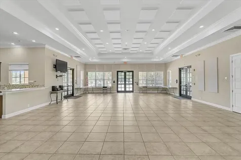 12319 Lavender Loop Bradenton FL 34212