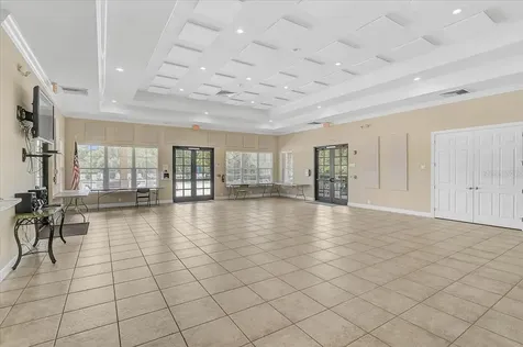 12319 Lavender Loop Bradenton FL 34212