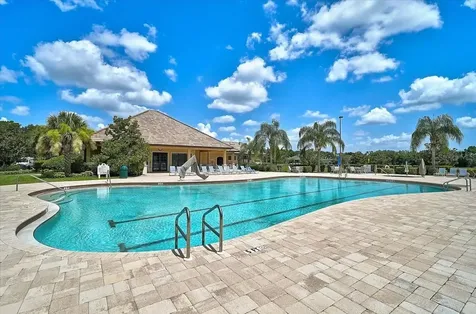 12319 Lavender Loop Bradenton FL 34212