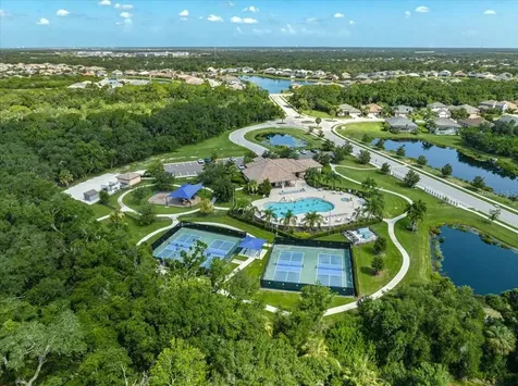 12319 Lavender Loop Bradenton FL 34212