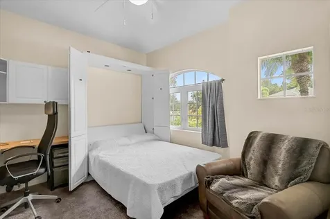 12319 Lavender Loop Bradenton FL 34212