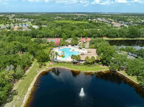 12319 Lavender Loop Bradenton FL 34212
