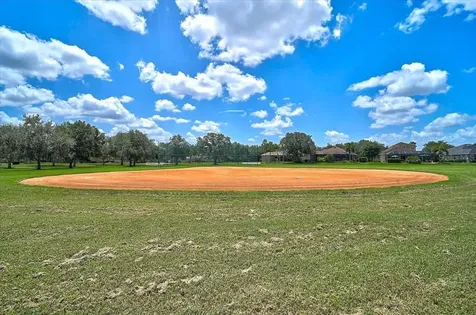 12319 Lavender Loop Bradenton FL 34212
