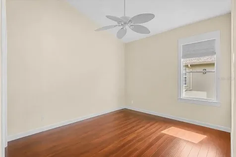 12319 Lavender Loop Bradenton FL 34212