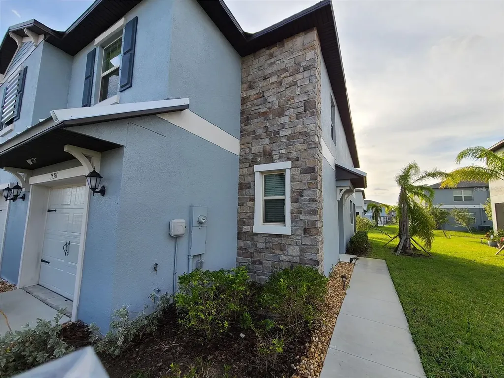 14331 Easy Goer Street Ruskin FL 33573