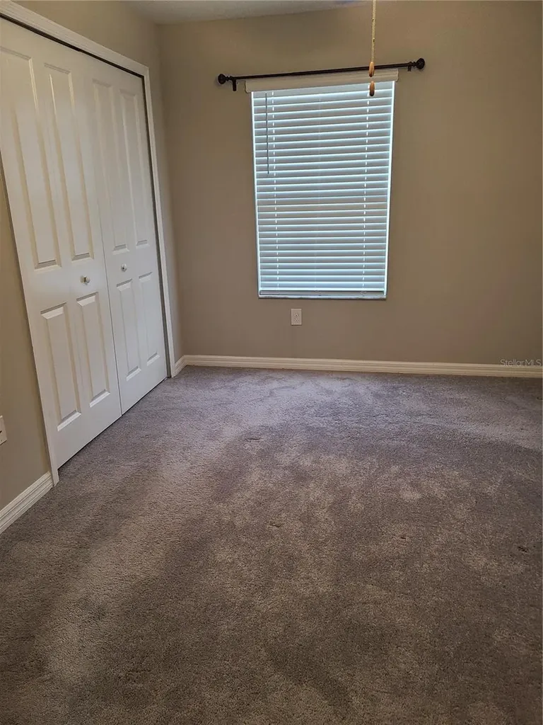 14331 Easy Goer Street Ruskin FL 33573