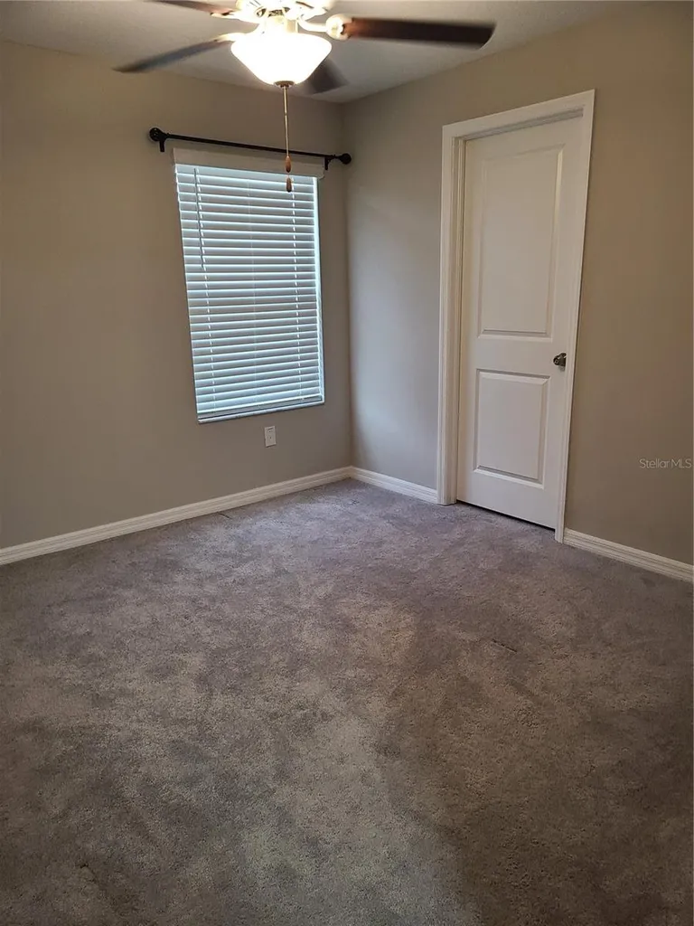 14331 Easy Goer Street Ruskin FL 33573
