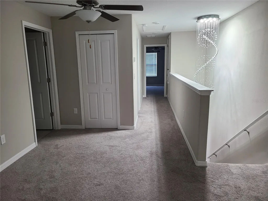 14331 Easy Goer Street Ruskin FL 33573