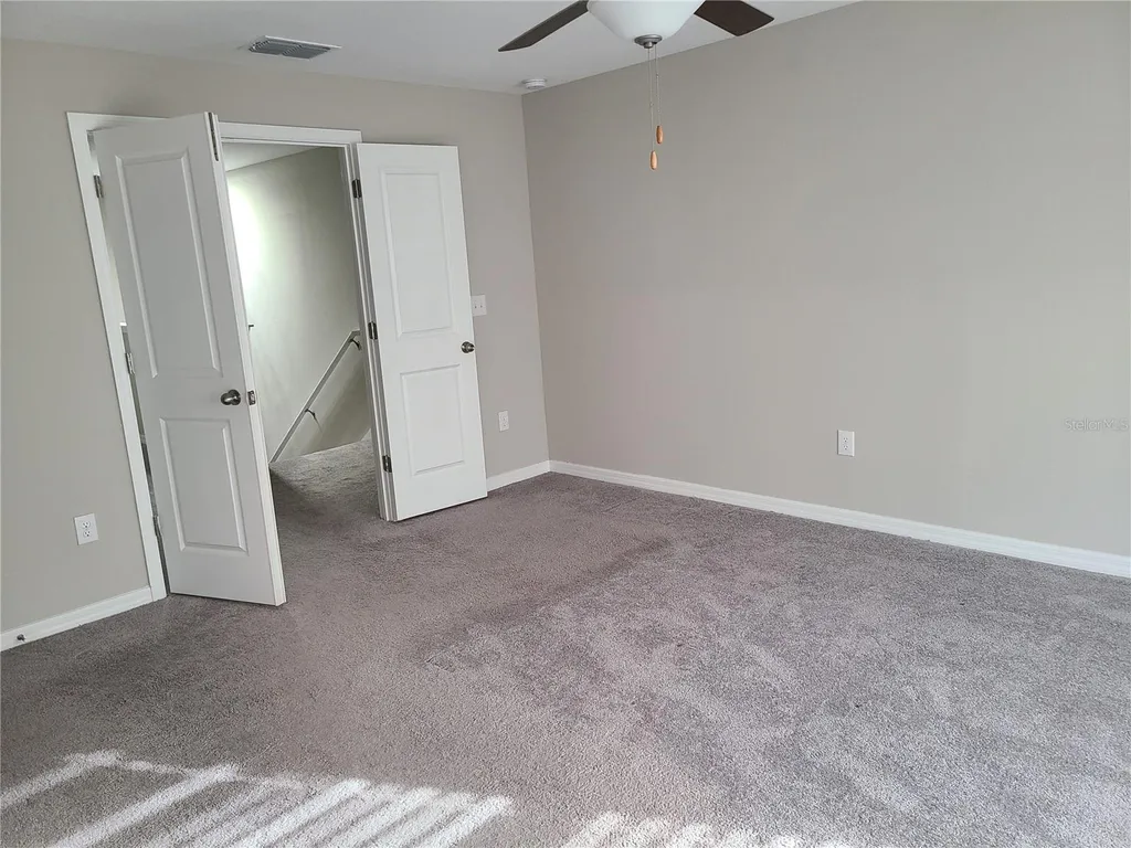 14331 Easy Goer Street Ruskin FL 33573