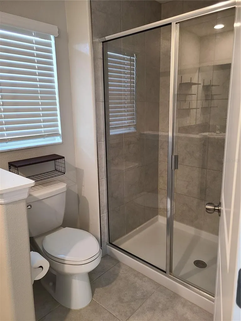 14331 Easy Goer Street Ruskin FL 33573