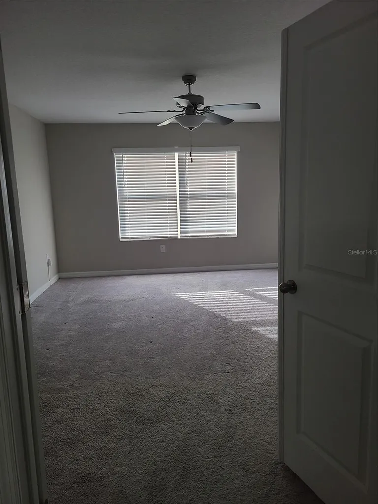14331 Easy Goer Street Ruskin FL 33573