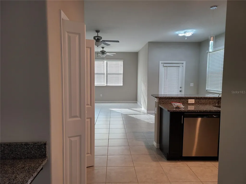 14331 Easy Goer Street Ruskin FL 33573
