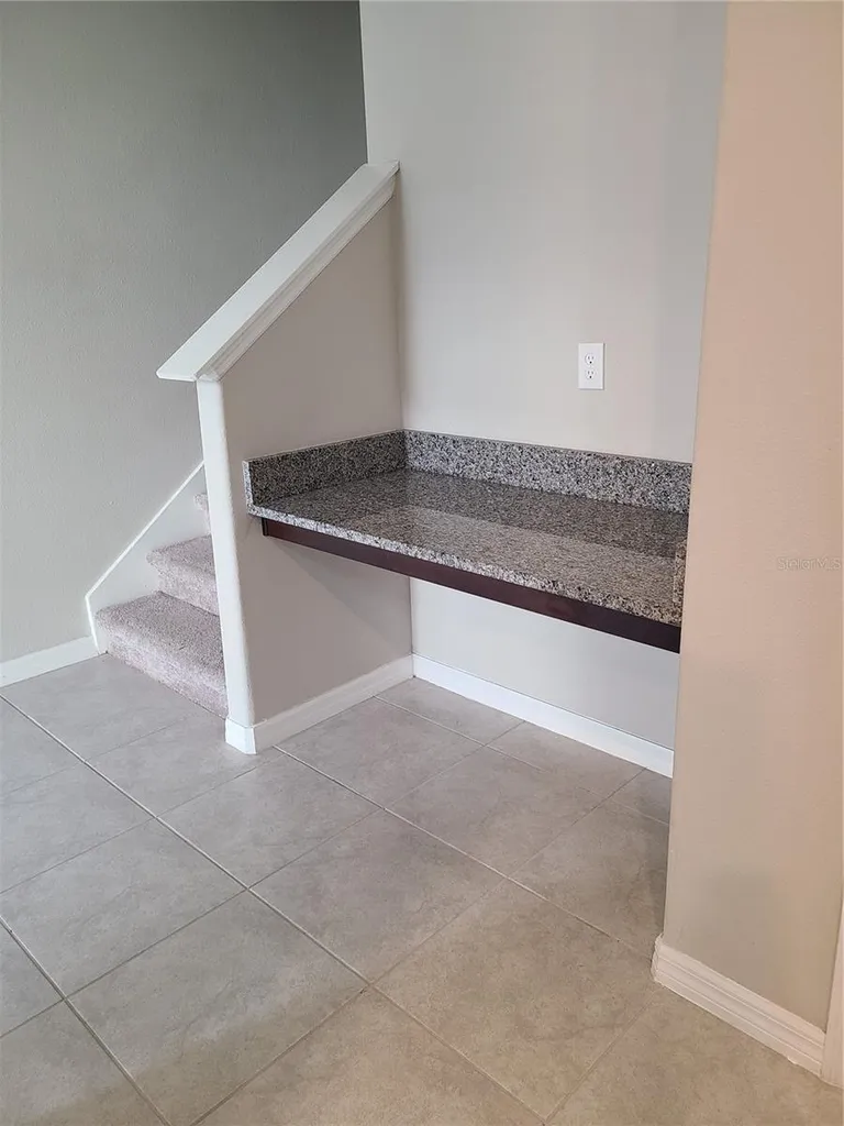 14331 Easy Goer Street Ruskin FL 33573