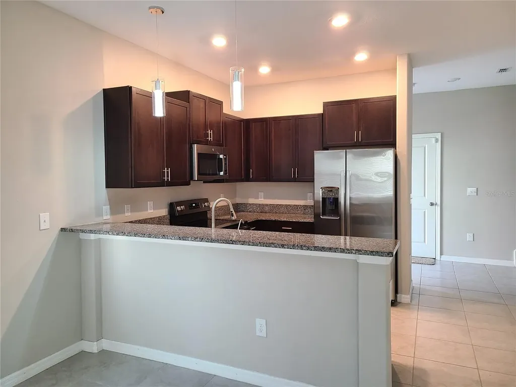 14331 Easy Goer Street Ruskin FL 33573