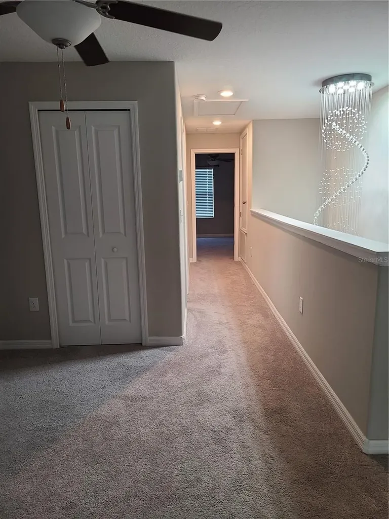 14331 Easy Goer Street Ruskin FL 33573