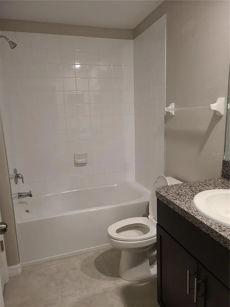 14331 Easy Goer Street Ruskin FL 33573