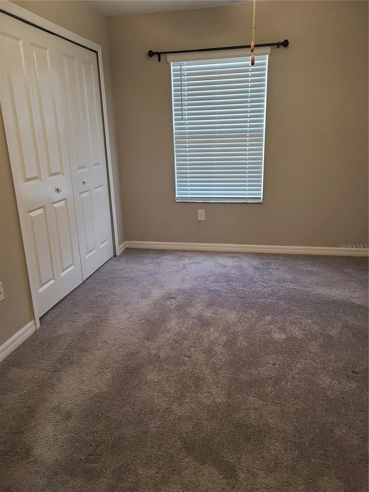 14331 Easy Goer Street Ruskin FL 33573