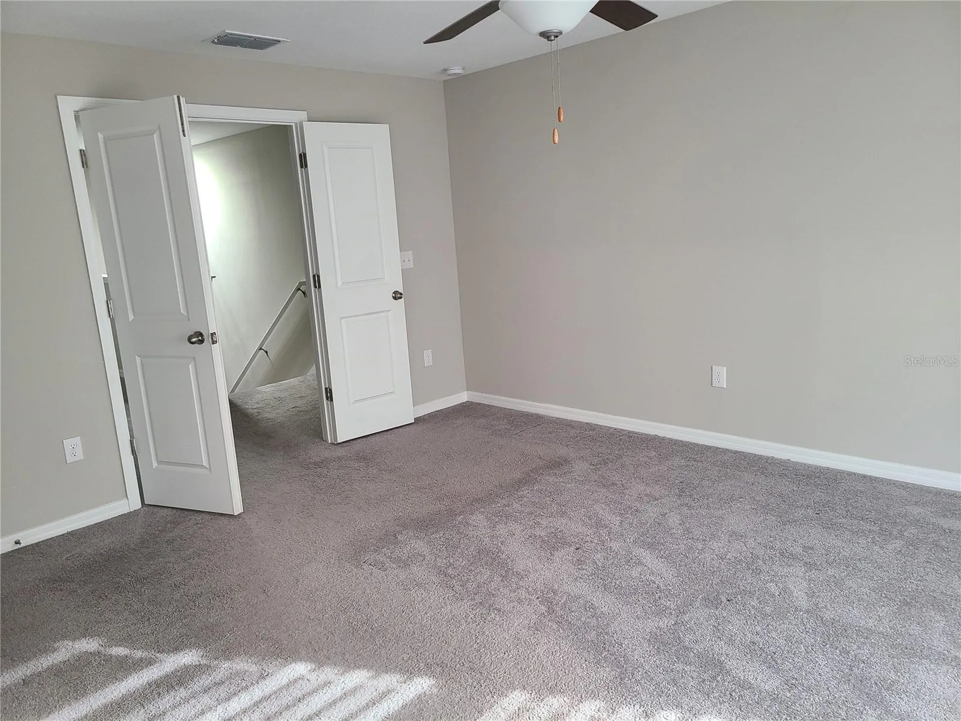 14331 Easy Goer Street Ruskin FL 33573