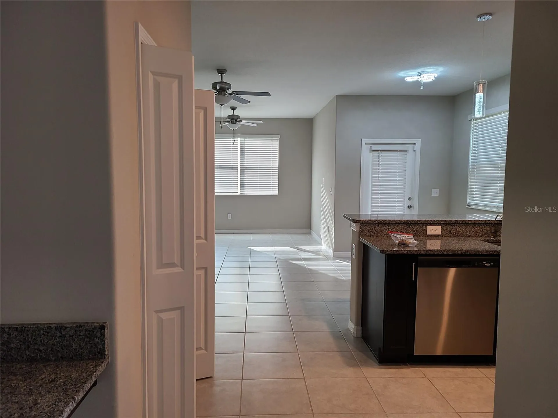 14331 Easy Goer Street Ruskin FL 33573