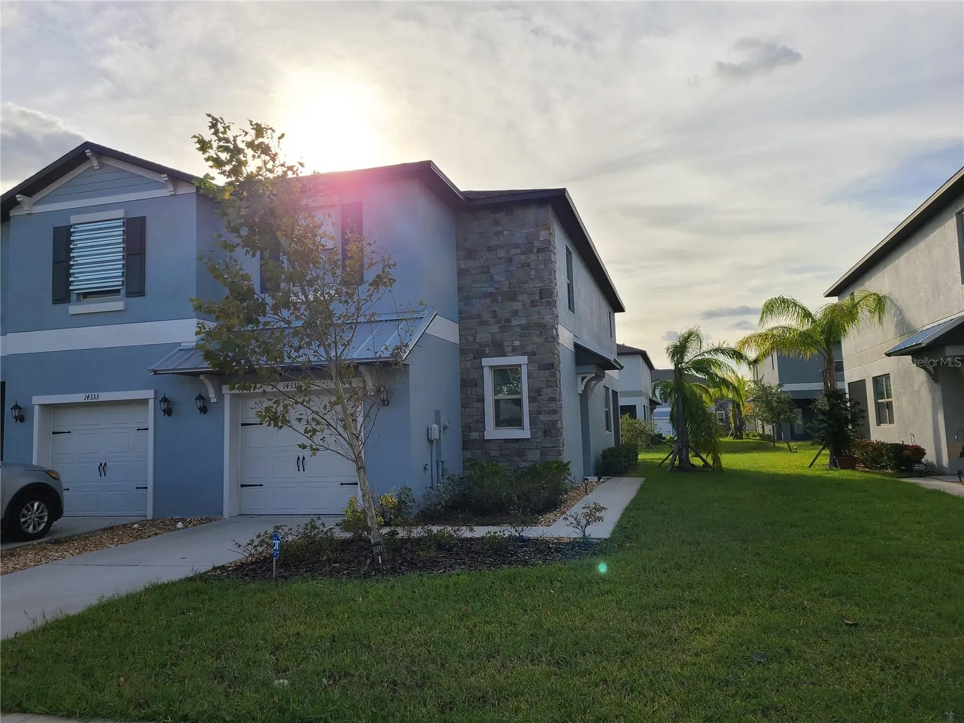 14331 Easy Goer Street Ruskin FL 33573