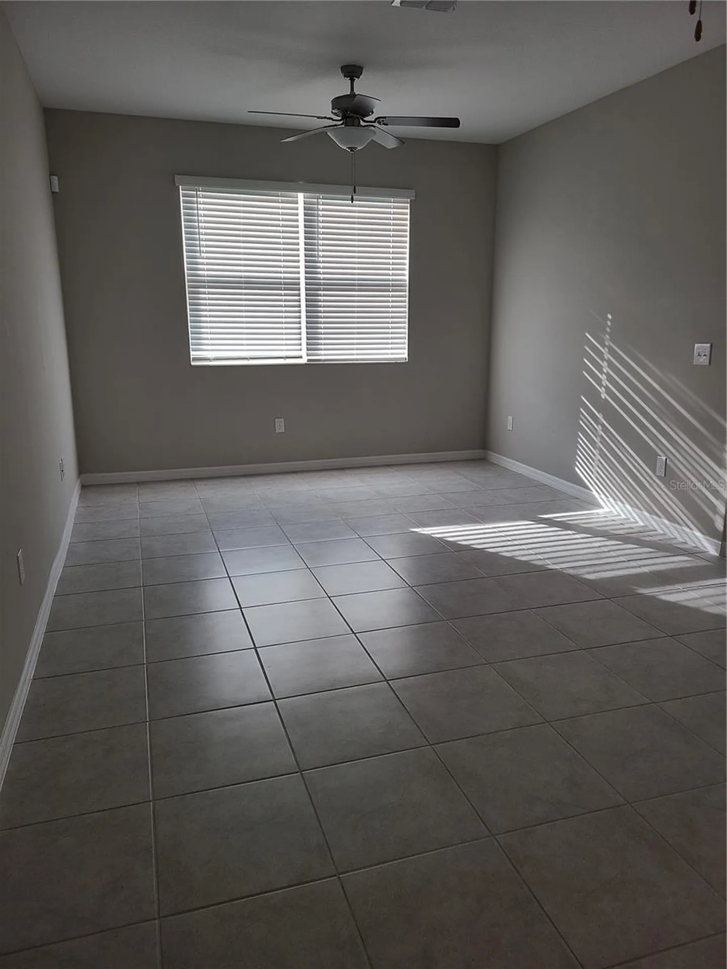 14331 Easy Goer Street Ruskin FL 33573