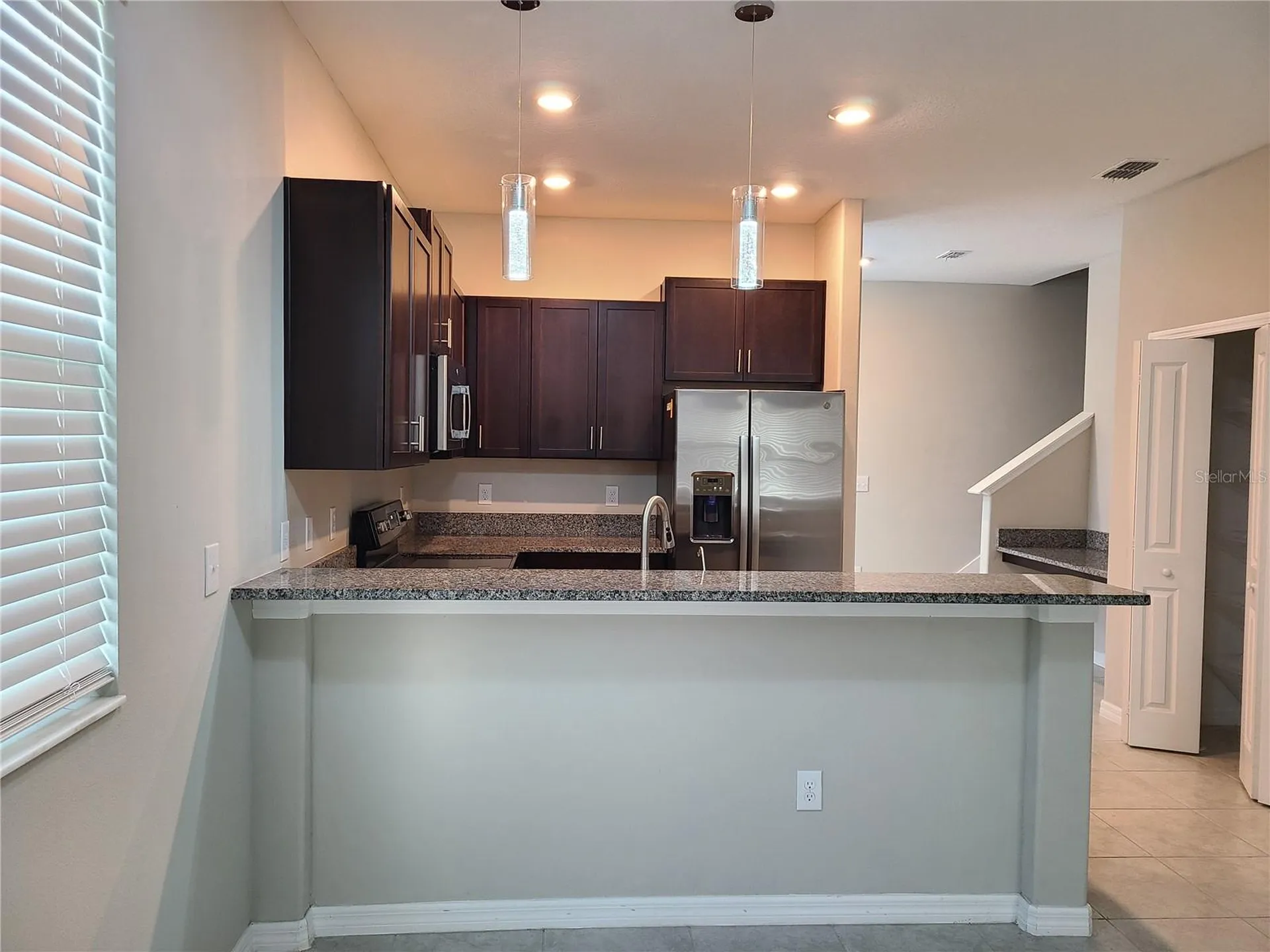 14331 Easy Goer Street Ruskin FL 33573