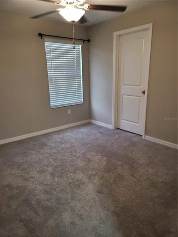 14331 Easy Goer Street Ruskin FL 33573