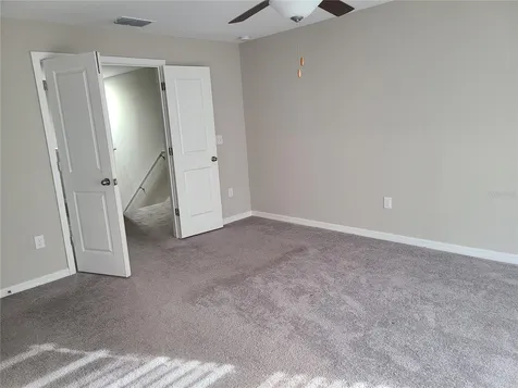 14331 Easy Goer Street Ruskin FL 33573