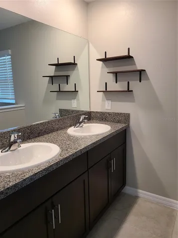14331 Easy Goer Street Ruskin FL 33573
