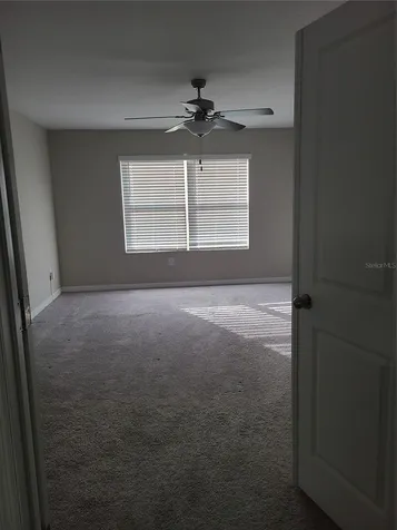 14331 Easy Goer Street Ruskin FL 33573