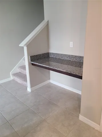 14331 Easy Goer Street Ruskin FL 33573