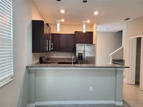 14331 Easy Goer Street Ruskin FL 33573