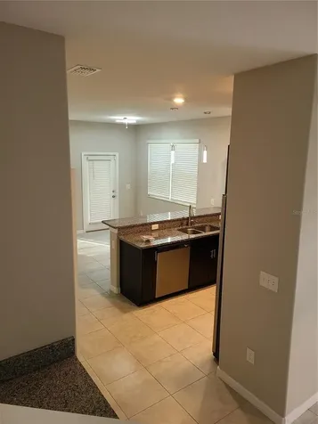 14331 Easy Goer Street Ruskin FL 33573