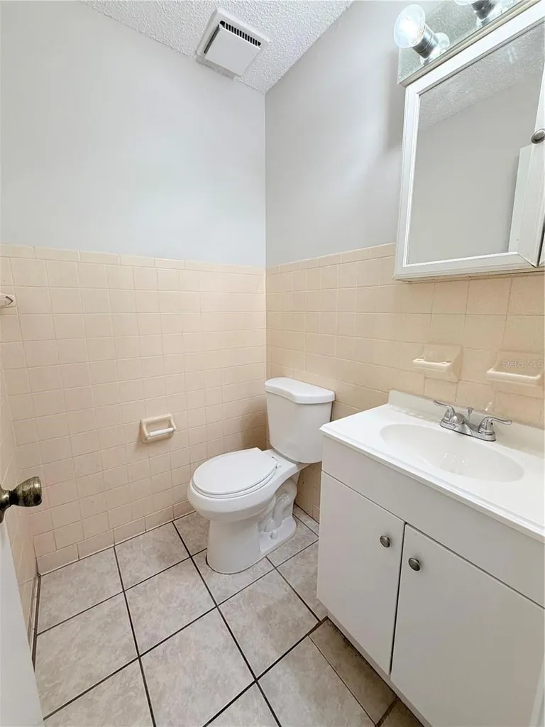 330 Dogwood Avenue Orange City FL 32763