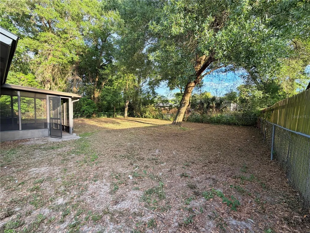 330 Dogwood Avenue Orange City FL 32763