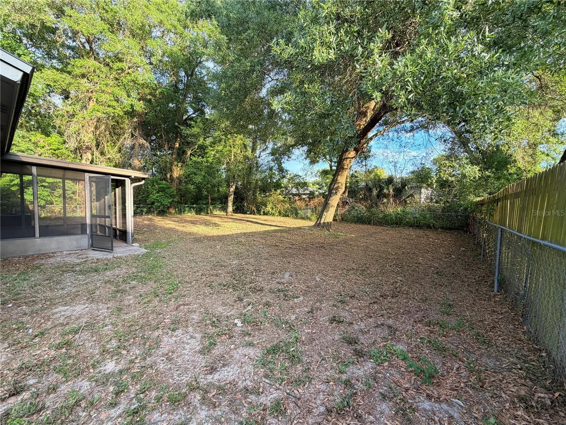 330 Dogwood Avenue Orange City FL 32763