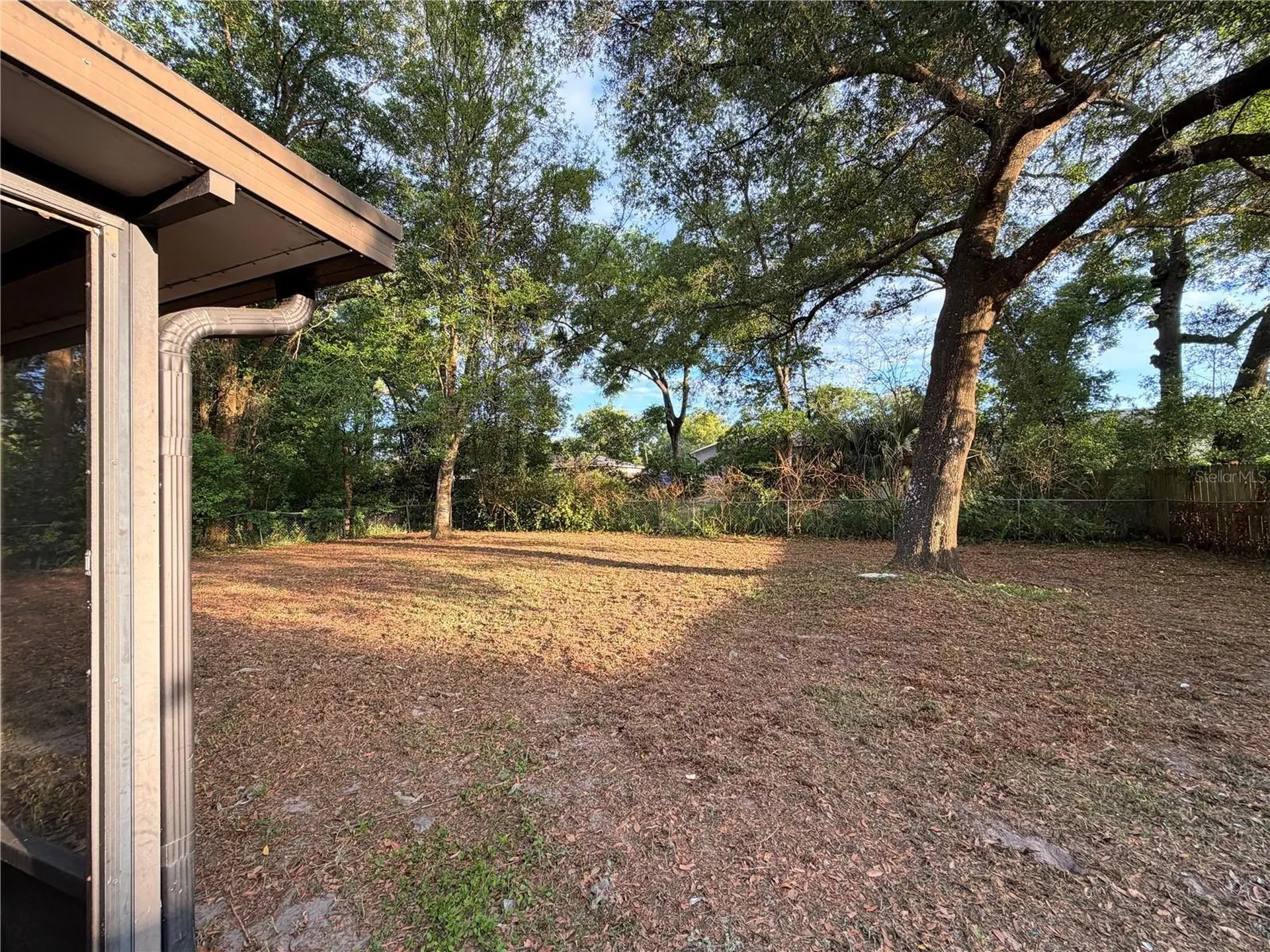 330 Dogwood Avenue Orange City FL 32763